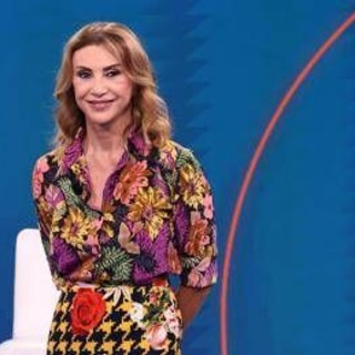 Ascolti tv, alla 'Notte dei serpenti' la prima serata: la 'Vita in Diretta' conquista il pomeriggio