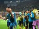 Mondiali 2026, Colombia-Uzbekistan 3-1 e Cannavaro k.o. al debutto