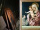 Furto al MuMe, prosegue senza sosta ricerca opere Antonello da Messina: indaga procura Furto al MuMe, prosegue senza sosta ricerca opere Antonello da Messina: indaga procura