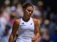 US Open, Paolini - Erjavec al primo turno: match in diretta US Open, Paolini - Erjavec al primo turno: match in diretta