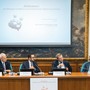 Alzheimer, confronto su prevenzione, diagnosi precoce e accesso equo alle terapie