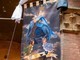 Palio di Siena 16 agosto, il Drappellone fa discutere: polemiche sul volto della Madonna 'androgina' Palio di Siena 16 agosto, il Drappellone fa discutere: polemiche sul volto della Madonna 'androgina'
