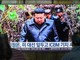 Nordcorea, Kim ai test sui contrattacchi nucleari contro Seul e Usa