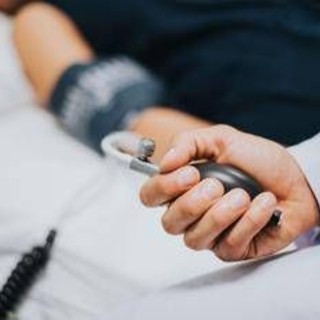 Pressione alta, lo sport è una cura: quali esercizi la abbassano e quanto cala Pressione alta, lo sport è una cura: quali esercizi la abbassano e quanto cala