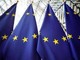 Energia, la Ue avverte: "Inverno sarà complicato, prezzi saranno molto alti"