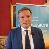 Imprese, Di Paolo (Bat Trieste): "90% del valore aggiunto generato resta sul territorio"