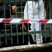Lorella Capano, il figlio confessa l'omicidio della madre: "L'ho uccisa io"