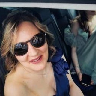 Madre e figlia morte a Campobasso uccise da un veleno, si indaga per omicidio Madre e figlia morte a Campobasso uccise da un veleno, si indaga per omicidio