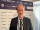Imprese, Bulgarelli (Bper Banca): "Sicurezza informatica attuale, rischi aumentati anche causa ai"