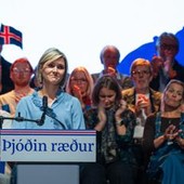 Islanda resta fuori dall'Unione europea, vittoria del No al referendum