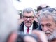 Industria, Landini: "Serve piano europeo di investimenti" Industria, Landini: "Serve piano europeo di investimenti"