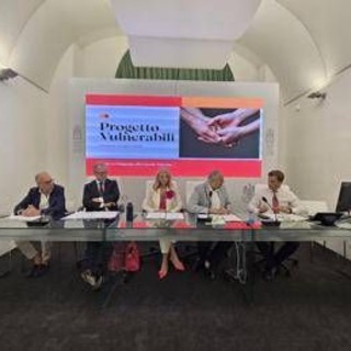 Diabete, Centro Padre Nostro: &quot;Con Vulnerabili mano tesa a pazienti invisibili&quot;