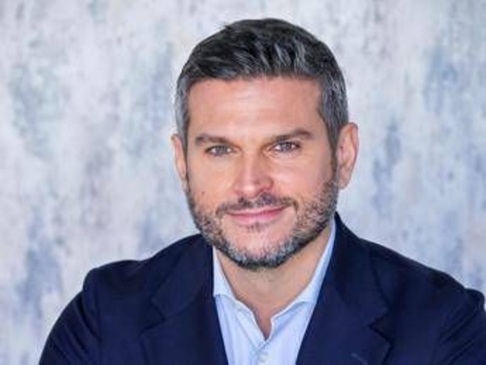 Anthropic, il country manager Mattia Gamberoni: 'Trasparenti sui rischi senza precedenti dell'Ai' Anthropic, il country manager Mattia Gamberoni: 'Trasparenti sui rischi senza precedenti dell'Ai'