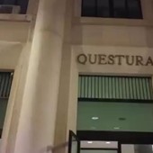 Operazione Market Drugs, 29 arresti contro esponenti clan Conte di Bitonto Operazione Market Drugs, 29 arresti contro esponenti clan Conte di Bitonto