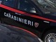 Modena, 23enne accoltella i genitori e la sorella: arrestato