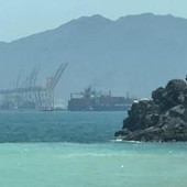 Iran-Usa, vicino accordo per riaprire Stretto di Hormuz