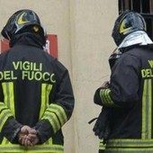 Milano, malori per esalazioni in azienda farmaceutica: 85 evacuati, 3 ricoveri