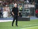 Champions League, oggi Roma-Slovan Bratislava 0-0 - Diretta
