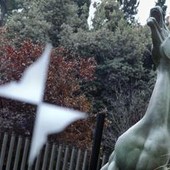 Rai, stallo prolungato in Vigilanza: spunta la questione 'nuovi' componenti
