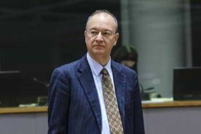 Maturità 2025, Valditara: &quot;Niente paura ragazzi, tirate fuori i vostri talenti&quot;