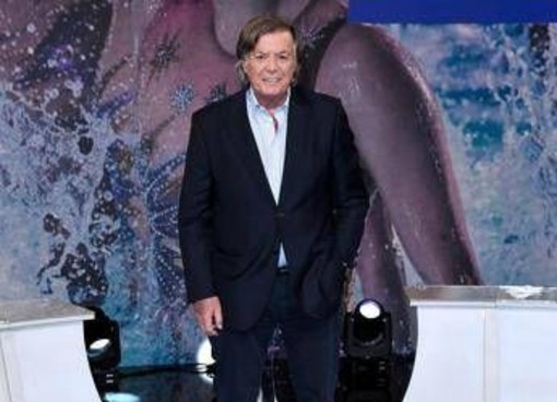 Panatta: &quot;A Parigi sarà ancora Sinner-Alcaraz, sono di un livello superiore&quot;