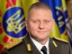 Ucraina, Zaluzhnyi annuncia a Zelensky l'intenzione di candidarsi alle presidenziali