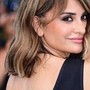 Penelope Cruz: "Sul set del mio ultimo film ho pensato di morire"