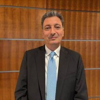 Energia, Vigilante (Gse): "Promuoviamo lo sviluppo dei Ppa"