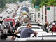 Esodo, ecco il traffico da bollino rosso: 27 milioni in viaggio da oggi a domenica