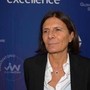 Welfare, Goitini (Bnl Bnp Paribas): "Quello aziendale sia integrativo con quello pubblico"