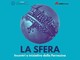 'La Sfera', il nuovo podcast della Farnesina in collaborazione con Adnkronos 'La Sfera', il nuovo podcast della Farnesina in collaborazione con Adnkronos