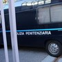 Viterbo, detenuto uccide a coltellate compagno di cella Viterbo, detenuto uccide a coltellate compagno di cella