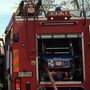 Montelibretti, esplosione al Comune durante la manutenzione dei condizionatori: due feriti Montelibretti, esplosione al Comune durante la manutenzione dei condizionatori: due feriti
