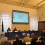 Encefalopatia epatica, al via campagna per riconoscerla prima Encefalopatia epatica, al via campagna per riconoscerla prima