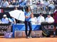 Billie Jean King Cup, oggi il quarto di finale Italia-Cina: orario e dove vederla in chiaro Billie Jean King Cup, oggi il quarto di finale Italia-Cina: orario e dove vederla in chiaro
