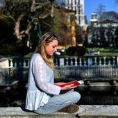 Meteo, inizio ottobre all'insegna del caldo anomalo: valori fino a 31 gradi ma attenzione alle escursioni termiche