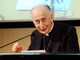 Camillo Ruini in condizioni critiche, il cardinale è assistito in casa Camillo Ruini in condizioni critiche, il cardinale è assistito in casa