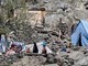 Terremoto in Afghanistan, almeno 20 morti e 320 feriti Terremoto in Afghanistan, almeno 20 morti e 320 feriti