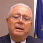 Ordine dei medici di Roma chiede incontro con vertici del carcere di Rebibbia Ordine dei medici di Roma chiede incontro con vertici del carcere di Rebibbia