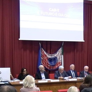 CAR-T, un nuovo paradigma nel trattamento dei tumori