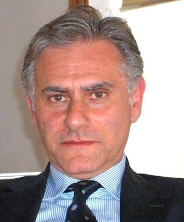 Assilea, Giuseppe Schlitzer nuovo direttore generale