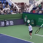 Medvedev e Atmane, quando saltano i nervi nel tennis e la rabbia supera il limite