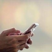 Whatsapp e username, la nuova funziona: inizia con la prenotazione del tuo nome utente Whatsapp e username, la nuova funziona: inizia con la prenotazione del tuo nome utente