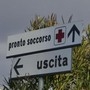 Bimba morta a Palermo per difterite: i genitori denunciano i tre ospedali che l'hanno curata