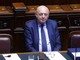 Nucleare, con 81 sì Senato dà via libera a legge delega a governo. Pichetto: "Oggi giornata storica per Italia"