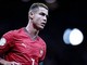 Ronaldo: "Jesus non ha rispettato la parola data". Il ct replica: "Torno al lavoro, come ogni giorno"