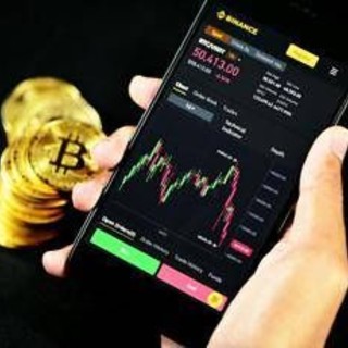 Criptovalute, da mercato volatile a protagonista della finanza globale