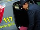 Toscana, operazione Ghost Fly. Recuperati 900.000 euro di tributi evasi