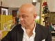 E' morto Stefano Incerti, addio al food blogger voce appassionata della cucina italiana E' morto Stefano Incerti, addio al food blogger voce appassionata della cucina italiana