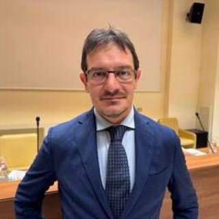 Finzi (AstraRicerche): &quot;Il 60% degli italiani favorevole al raddoppio del prezzo delle sigarette&quot;